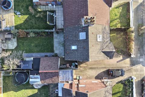 undefined, Pulford Avenue, Prenton, Merseyside, CH43
