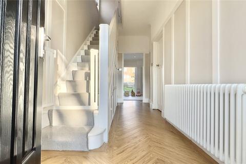 undefined, Pulford Avenue, Prenton, Merseyside, CH43