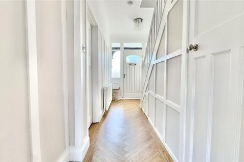 undefined, Pulford Avenue, Prenton, Merseyside, CH43