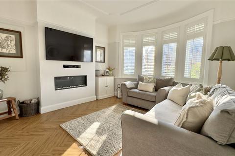undefined, Pulford Avenue, Prenton, Merseyside, CH43
