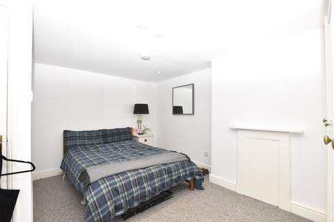 undefined, Burlington Place, Bath BA1