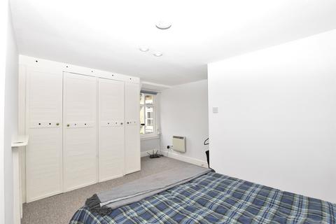 undefined, Burlington Place, Bath BA1