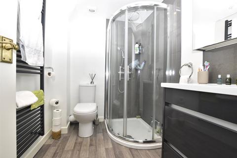 undefined, Burlington Place, Bath BA1