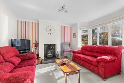 5 bedroom semi-detached house for sale, Lime Avenue, High Wycombe, HP11