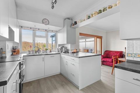 5 bedroom semi-detached house for sale, Lime Avenue, High Wycombe, HP11