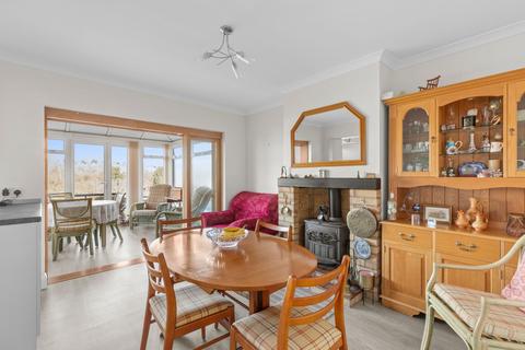 5 bedroom semi-detached house for sale, Lime Avenue, High Wycombe, HP11