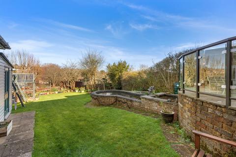 5 bedroom semi-detached house for sale, Lime Avenue, High Wycombe, HP11