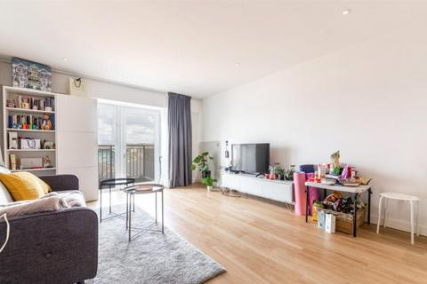 Fairbank House, London NW9