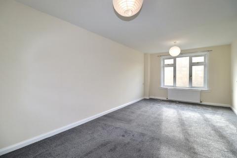 undefined, Kennilworth Rise, Livingston