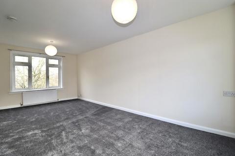 undefined, Kennilworth Rise, Livingston