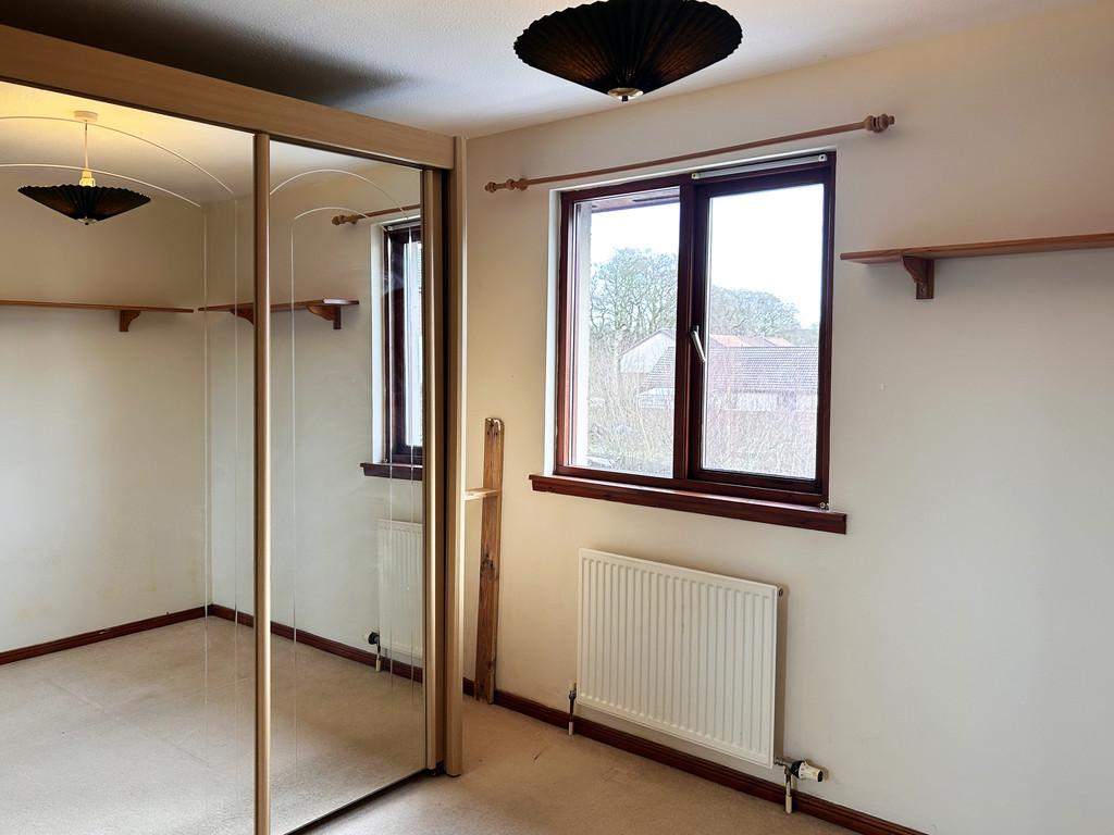 14 Bedroom 1
