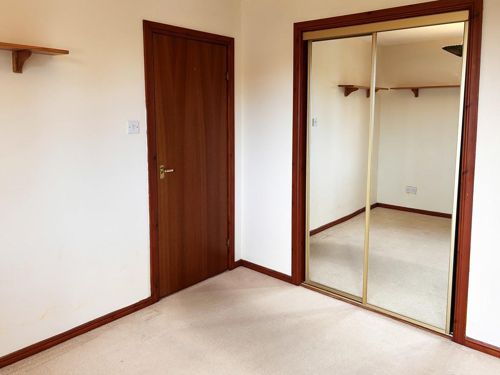 16 - Bedroom 1