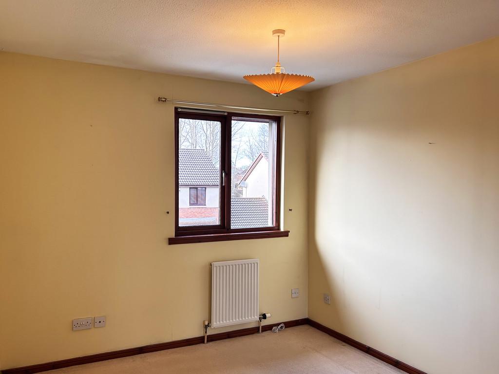 16 - Bedroom 2