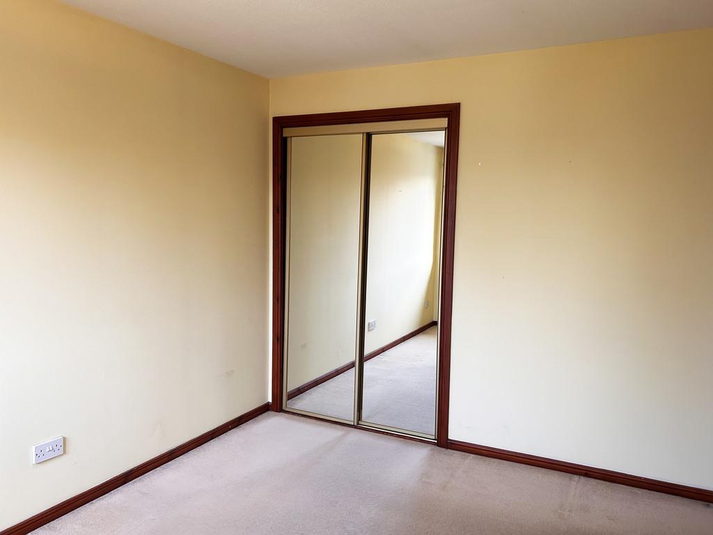 17 - Bedroom 2