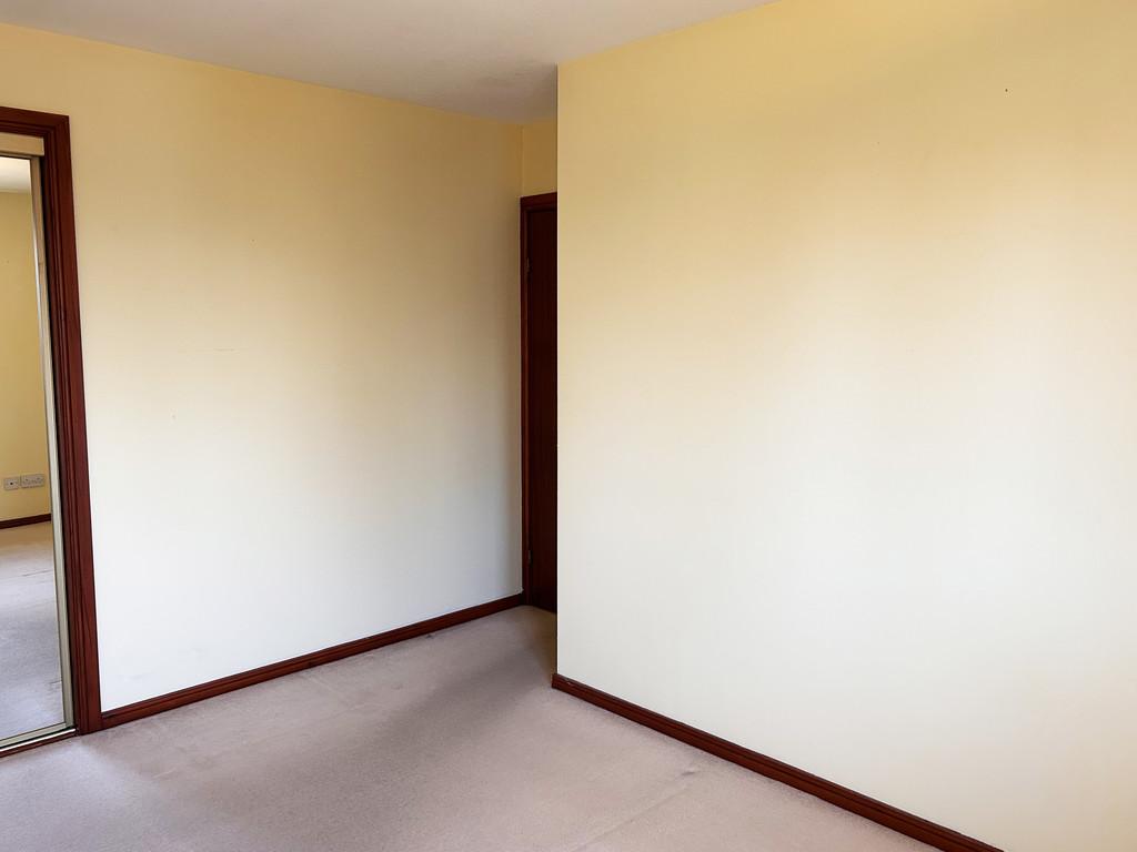 18 - Bedroom 2