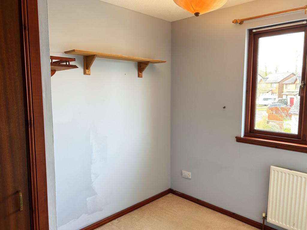 19 - Bedroom 3