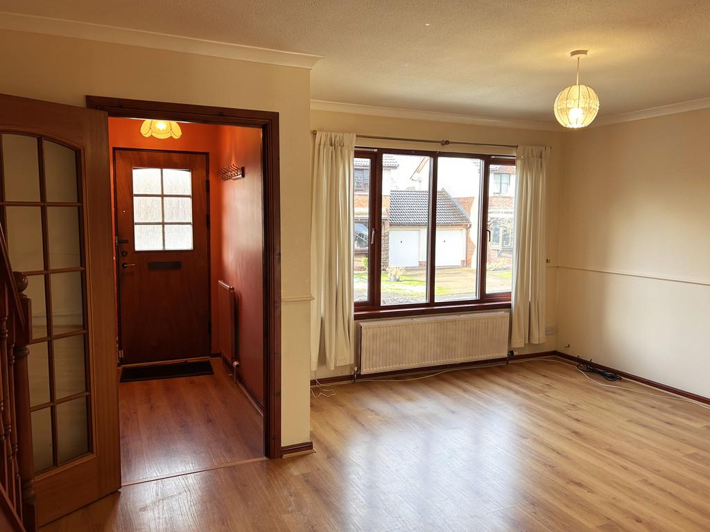 03 - Living Room