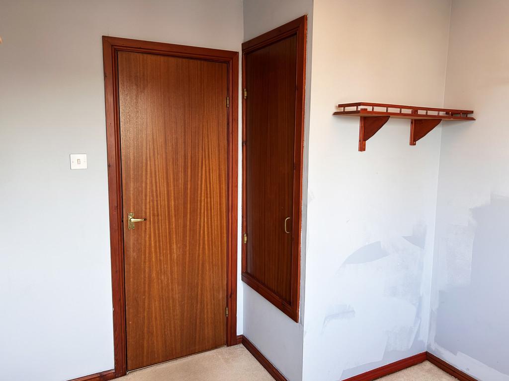21 - Bedroom 3