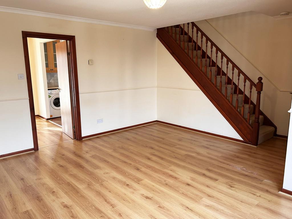 05 - Living Room
