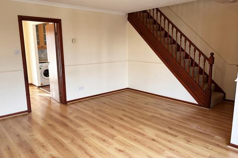 3 bedroom detached house for sale, Kaims Brae, Livingston