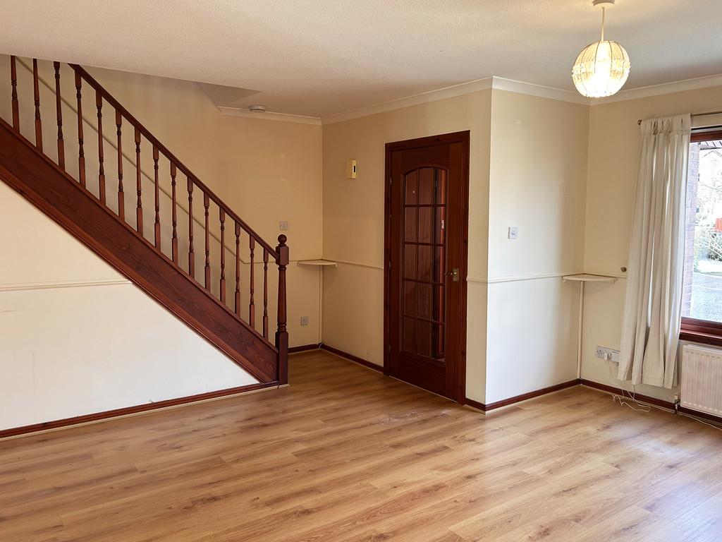 06 - Living Room