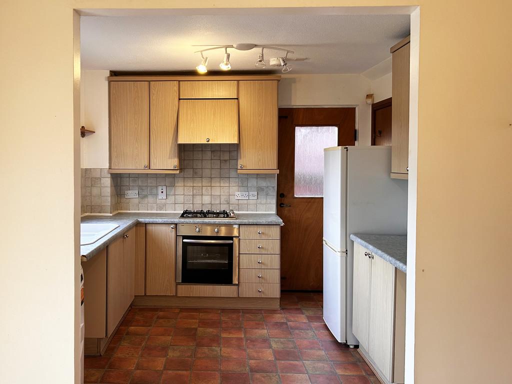 08 - Kitchen