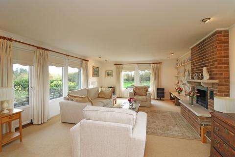 3 bedroom detached bungalow for sale, Wenham Lane, Great Wenham