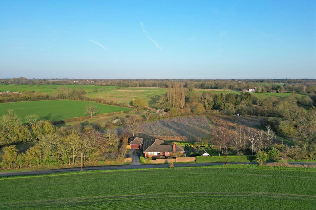 Dji 0409