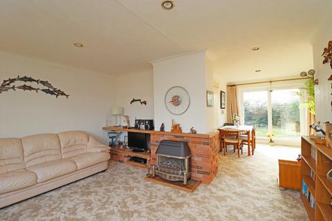 undefined, Aldous Close, East Bergholt