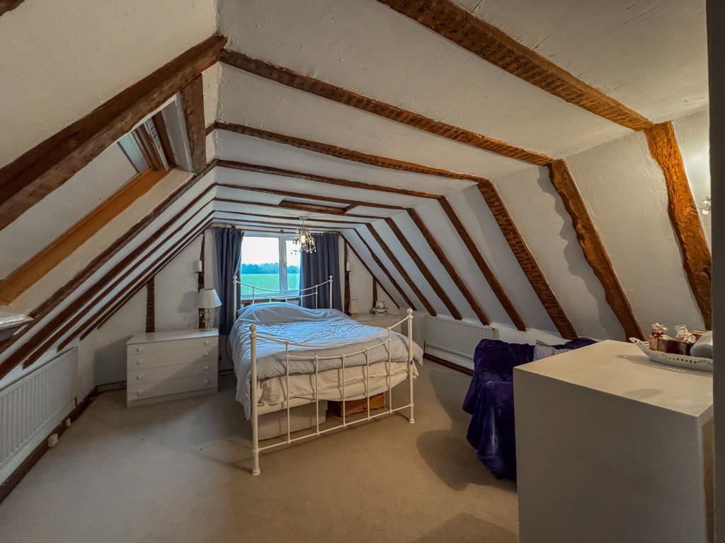 96 Tilkey bedroom 2