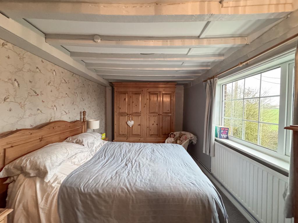 96 Tilkey bedroom 1
