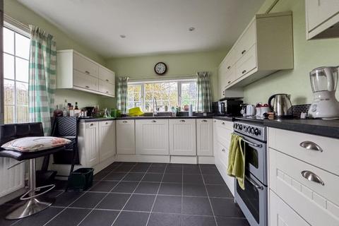 undefined, Tilkey Road, Coggeshall