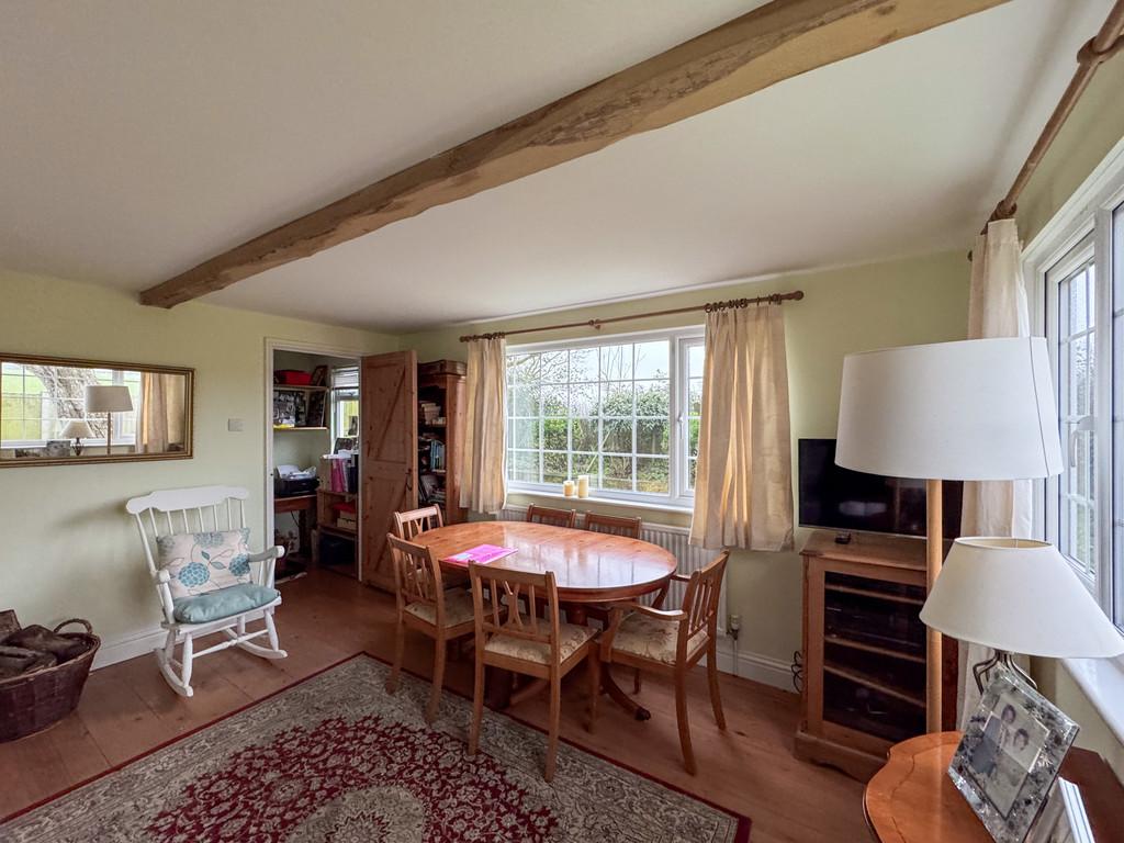 96 Tilkey dining (2)