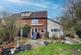 Tilkey Road, Coggeshall