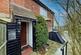 Additional image 18 of Tilkey Road, Coggeshall
