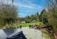 Additional image 20 of Tilkey Road, Coggeshall