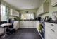 Additional image 3 of Tilkey Road, Coggeshall