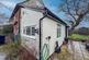 Additional image 21 of Tilkey Road, Coggeshall