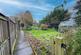 Additional image 22 of Tilkey Road, Coggeshall