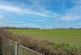 Additional image 23 of Tilkey Road, Coggeshall