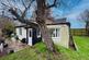 Additional image 24 of Tilkey Road, Coggeshall
