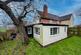 Additional image 25 of Tilkey Road, Coggeshall