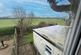 Additional image 26 of Tilkey Road, Coggeshall