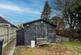 Additional image 27 of Tilkey Road, Coggeshall