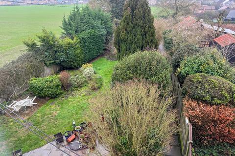 3 bedroom semi-detached house for sale, Tilkey Road, Coggeshall