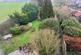 Additional image 4 of Tilkey Road, Coggeshall