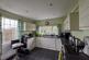 Additional image 6 of Tilkey Road, Coggeshall