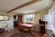 Additional image 8 of Tilkey Road, Coggeshall