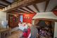 Additional image 10 of Tilkey Road, Coggeshall