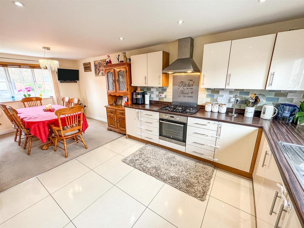 IMG 1756.jpg